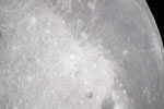 thumbnail image of ART002-E-9984