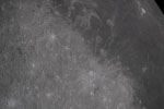 thumbnail image of ART002-E-9985