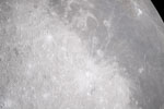 thumbnail image of ART002-E-9987