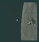 Astronaut photo thumbnail for AS11-44-6643
