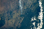 thumbnail image of ISS069-E-55062