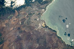 thumbnail image of ISS069-E-55063
