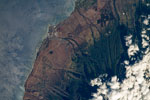 thumbnail image of ISS069-E-55064