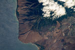 thumbnail image of ISS069-E-55065