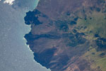 thumbnail image of ISS069-E-55066