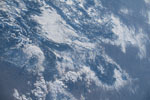 Astronaut photo thumbnail for ISS070-E-123727
