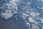 Astronaut photo thumbnail for ISS070-E-123728