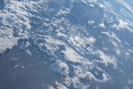 Astronaut photo thumbnail for ISS070-E-123729