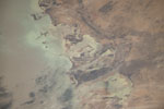 Astronaut photo thumbnail for ISS070-E-123884