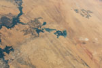 Astronaut photo thumbnail for ISS070-E-123980