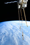 Astronaut photo thumbnail for ISS071-E-41538