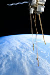 Astronaut photo thumbnail for ISS071-E-41539