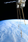 Astronaut photo thumbnail for ISS071-E-41540