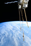 Astronaut photo thumbnail for ISS071-E-41541