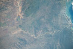 Astronaut photo thumbnail for ISS071-E-47944