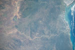 Astronaut photo thumbnail for ISS071-E-47945