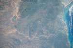 Astronaut photo thumbnail for ISS071-E-47946