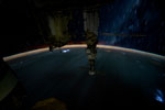 thumbnail image of ISS071-E-580497