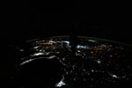 thumbnail image of ISS071-E-580500