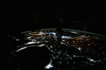 thumbnail image of ISS071-E-580502