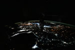 thumbnail image of ISS071-E-580505