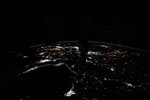 thumbnail image of ISS071-E-580506