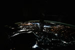 thumbnail image of ISS071-E-580508