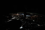 thumbnail image of ISS071-E-580509