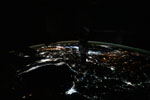 thumbnail image of ISS071-E-580511