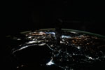 thumbnail image of ISS071-E-580514