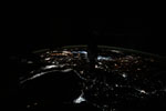 thumbnail image of ISS071-E-580515