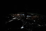 thumbnail image of ISS071-E-580518