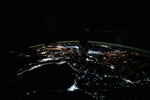 thumbnail image of ISS071-E-580520