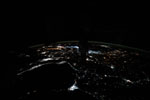 thumbnail image of ISS071-E-580521