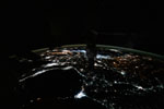 thumbnail image of ISS071-E-580523