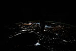 thumbnail image of ISS071-E-580524