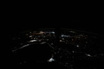 thumbnail image of ISS071-E-580525