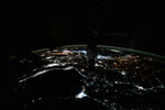 thumbnail image of ISS071-E-580526