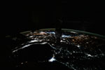 thumbnail image of ISS071-E-580529