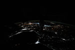 thumbnail image of ISS071-E-580530