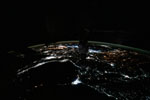 thumbnail image of ISS071-E-580541