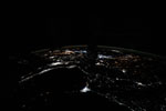 thumbnail image of ISS071-E-580545