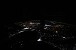 thumbnail image of ISS071-E-580548