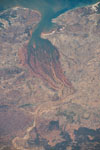 thumbnail image of ISS071-E-580687