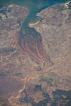 thumbnail image of ISS071-E-580688