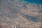 thumbnail image of ISS071-E-580708