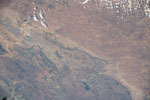 thumbnail image of ISS071-E-580709