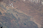 thumbnail image of ISS071-E-580710