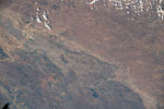 thumbnail image of ISS071-E-580711