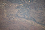 thumbnail image of ISS071-E-580714